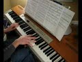 naruto-openings-rocks-haruka-kanata-piano-improvisation-.html