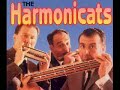 Harmonicats - Exodus Song