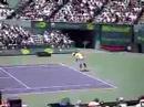 novak-djokovic-andy-murray-miami-2007-semifinal-last-game.html