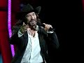 musica marco antonio solis Desde que te perdi