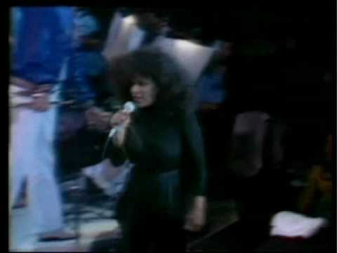 Chaka Khan Chaka Khan