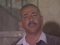 Kazanc? Bedih - Uzun Hava Kahpe Felek Sana Nettim Neyledim Kazanc? Bedih - Uzun Hava Kahpe Felek Sana Nettim Neyledim