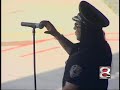 Rocklahoma KTUL TV News Clip