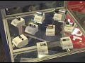 maxon motors maxon motors
