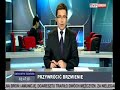 Przywrócić brzmienie...Organy potrzebują remontu (Panorama Lubelska, 08.11.2011)