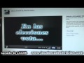 Ver Video
