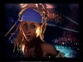 Square Enix Revolution