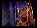 Square Enix Revolution