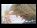 Square Enix Revolution