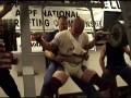 videos de www.hollywoodspersonaltraining.net
