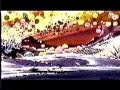 dragonballz-tribute