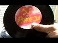 Djs Pareja - Spanish is Beautiful - (Cómeme rmx)