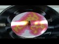 Djs Pareja - Spanish is Beautiful - (Cómeme rmx)