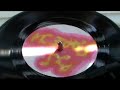 Djs Pareja - Spanish is Beautiful - (Cómeme rmx)