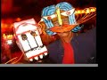 Attic Ted - The Insider Attic Ted - The Insider
