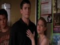 One Tree Hill - It\