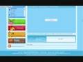 how to use firebug on pokemonindigo