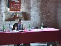 07 Teoria e metodi dell'Archeologia Medievale parte 1