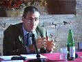 07 Teoria e metodi dell\