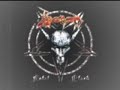 Venom-Rege-Satanas
