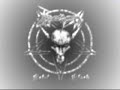 Venom-Rege-Satanas