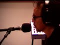 Stephen Malkmus - No More Shoes - Part 1/7