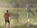 montagnac 2007 septembre