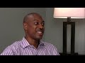 STUDENT BODY DIVERSITY AS MBA DECISION CATALYST - PHIL MCKENZIE - 8/26/09 - CHAPTER 13