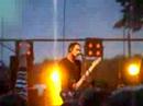 Myslovitz - koncert w Pobiedziskach