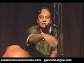 Sri Subash Chandran and Ganesh Kumar at PASIC 2007