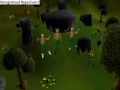 Mr. Roboto - Runescape Style