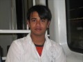 Wanted Movie Songe Love Me Love Me Mama Papa