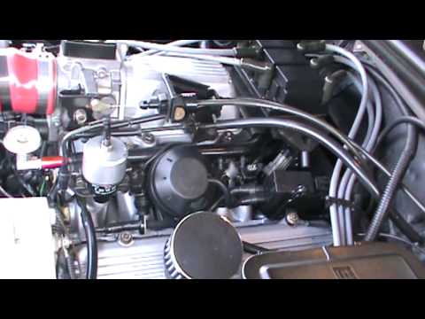 grand national results