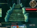 Guild Wars - Dual UW Smite run - part 1 (monk)