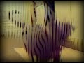 cat spinning cat spinning