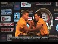 John Brzenk VS Alexander Drushchits - www.woasite.com