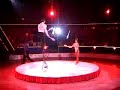Duo Axt Unicycle Duo Axt Unicycle