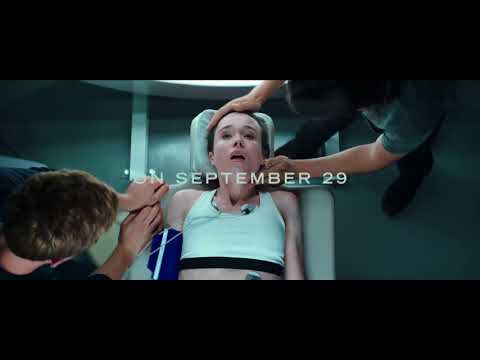 Defibrillator - TV Spot Defibrillator (English)