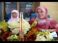 satu-hari-di-pejabat-5.html