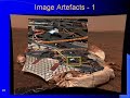 Mars Anomalies part 2/2