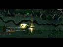 DotA - The Way Of The Ninja Season 1 - Evolution DotA - The Way Of The Ninja Season 1 - Evolution
