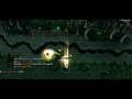 videos de DotA - The Way Of The Ninja Season 1 - Evolution