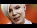 robyn feat andreas kleerup with every heartbeat 2nd version