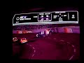 Nascar 2008 Xbox 360 Bugs Glitch Trash Games Fly Car !!!