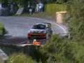 Jim Clark Rally 2007 Eamon Boland Leithholm