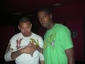 IM GETTIN PAID _ FEATURING: STREET HEAT, CASH SMITH, & JUELZ SANTANA.wmv