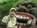 JALAN-JALAN JAJAN SEGMEN 1 JALAN-JALAN JAJAN SEGMEN 1