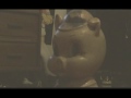 Juanito