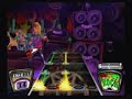 Guitar Hero 80\ Guitar Hero 80\
