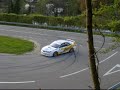 criterium jurassien 2008